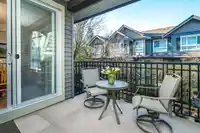 34 21867 50 AVENUE - thumbnail 17
