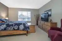 34 21867 50 AVENUE - thumbnail 18