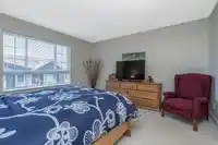 34 21867 50 AVENUE - thumbnail 19