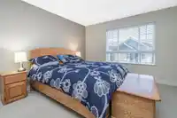 34 21867 50 AVENUE - thumbnail 20