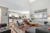 34 21867 50 AVENUE - thumbnail 3