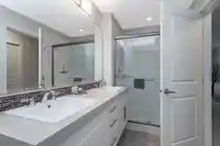 34 21867 50 AVENUE - thumbnail 22