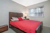 34 21867 50 AVENUE - thumbnail 24