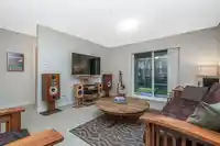 34 21867 50 AVENUE - thumbnail 27