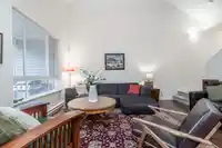 34 21867 50 AVENUE - thumbnail 4