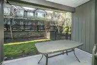34 21867 50 AVENUE - thumbnail 33