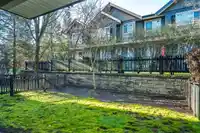 34 21867 50 AVENUE - thumbnail 34