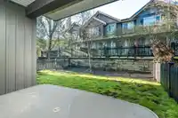 34 21867 50 AVENUE - thumbnail 35