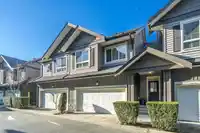 34 21867 50 AVENUE - thumbnail 36