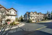 34 21867 50 AVENUE - thumbnail 37