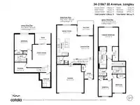 34 21867 50 AVENUE - thumbnail 38