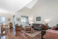 34 21867 50 AVENUE - thumbnail 5