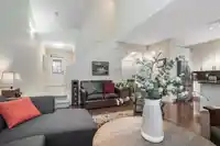 34 21867 50 AVENUE - thumbnail 6