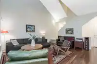 34 21867 50 AVENUE - thumbnail 7