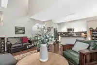 34 21867 50 AVENUE - thumbnail 8