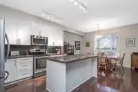 34 21867 50 AVENUE - thumbnail 9