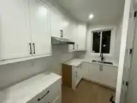 11030 241A STREET - thumbnail 10