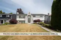 11825 COWLEY DRIVE - thumbnail 2