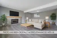 11825 COWLEY DRIVE - thumbnail 16