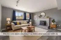 11825 COWLEY DRIVE - thumbnail 18