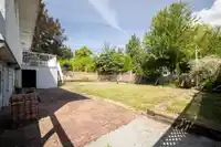 11825 COWLEY DRIVE - thumbnail 23