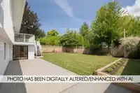11825 COWLEY DRIVE - thumbnail 24