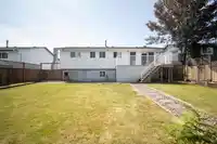 11825 COWLEY DRIVE - thumbnail 25