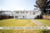 11825 COWLEY DRIVE - thumbnail 26