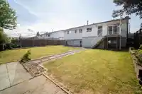11825 COWLEY DRIVE - thumbnail 27