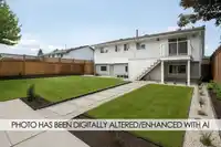 11825 COWLEY DRIVE - thumbnail 28