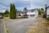 11825 COWLEY DRIVE - thumbnail 29