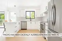 11825 COWLEY DRIVE - thumbnail 4