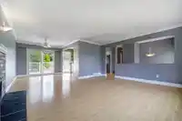 11825 COWLEY DRIVE - thumbnail 5