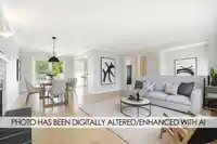 11825 COWLEY DRIVE - thumbnail 6