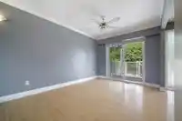 11825 COWLEY DRIVE - thumbnail 7