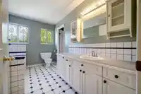 11825 COWLEY DRIVE - thumbnail 9