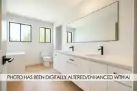 11825 COWLEY DRIVE - thumbnail 10