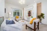 748 E 62ND AVENUE - thumbnail 2