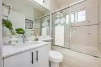 748 E 62ND AVENUE - thumbnail 15