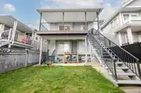 748 E 62ND AVENUE - thumbnail 26