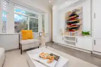 748 E 62ND AVENUE - thumbnail 4