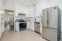 748 E 62ND AVENUE - thumbnail 9