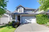 6959 201B STREET - thumbnail 1