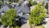 6959 201B STREET - thumbnail 2