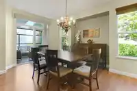 6959 201B STREET - thumbnail 12