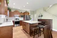 6959 201B STREET - thumbnail 14