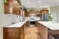 6959 201B STREET - thumbnail 15