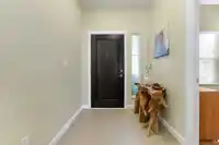 6959 201B STREET - thumbnail 17