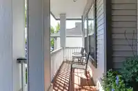 6959 201B STREET - thumbnail 3