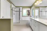 6959 201B STREET - thumbnail 23